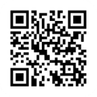 qr-код Раствор.
