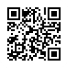 qr-код Бетон.